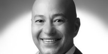 Securonix appoints Bassam Sartawi as Senior Director MEA