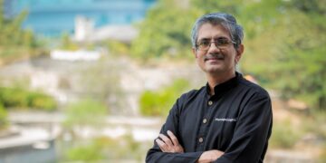 Mindset over metrics: Zoho’s long game win