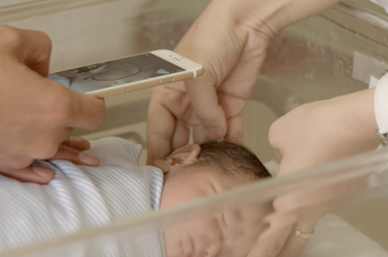 How AI is helping solve the Rare Disease Paradox