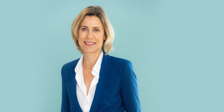 ServiceNow’s Cathy Mauzaize: Why AI governance is a leadership imperative