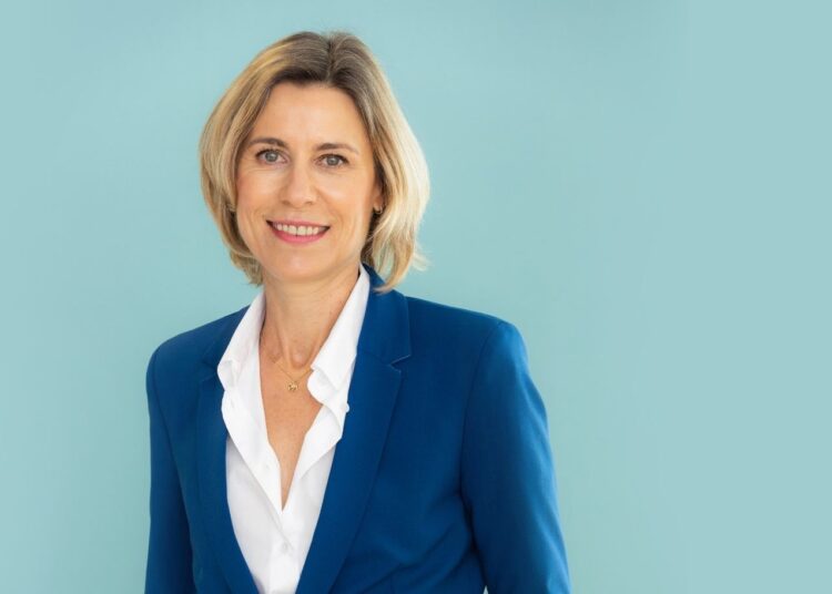 ServiceNow’s Cathy Mauzaize: Why AI governance is a leadership imperative