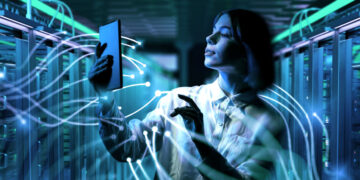 Cisco unveils new AgenticOps innovations to simplify and scale AI-driven IT operations