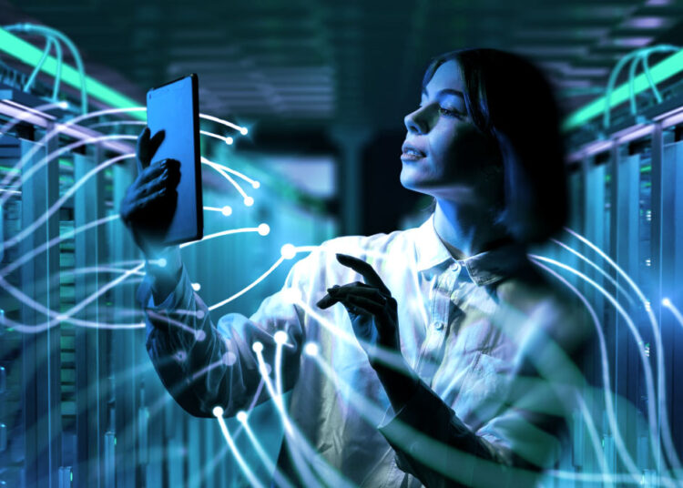 Cisco unveils new AgenticOps innovations to simplify and scale AI-driven IT operations