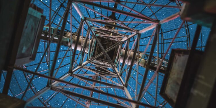 Cloudera unveils next phase of AI inferencing and unified data access capabilities