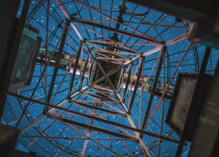 Cloudera unveils next phase of AI inferencing and unified data access capabilities