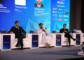 CyberFirst UAE Summit 2026 addresses National Cyber Resilience and Digital Trust