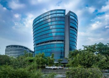 Converge, scale, secure: ManageEngine’s formula for MENA growth