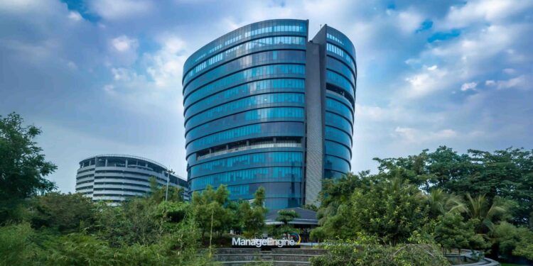 Converge, scale, secure: ManageEngine’s formula for MENA growth