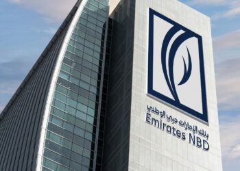 Emirates NBD’s new Carbon Calculator links financial wellbeing and environmental action