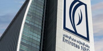 Emirates NBD’s new Carbon Calculator links financial wellbeing and environmental action