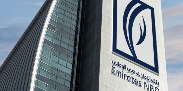 Emirates NBD’s new Carbon Calculator links financial wellbeing and environmental action