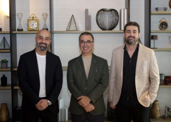 NTT DATA acquires Zero&One to accelerate cloud growth across the Middle East