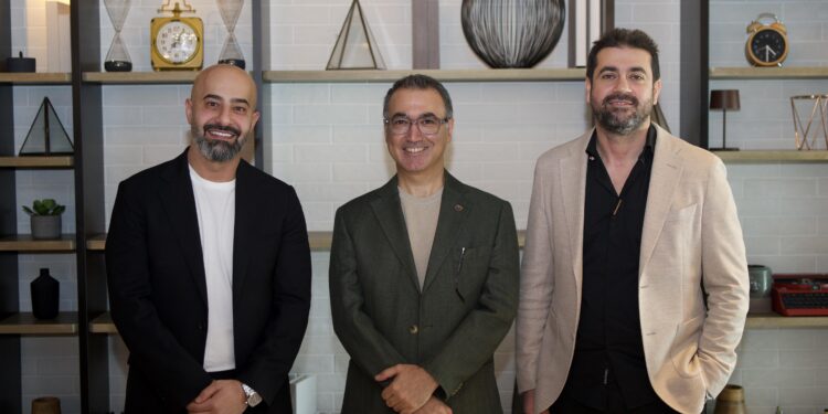 NTT DATA acquires Zero&One to accelerate cloud growth across the Middle East