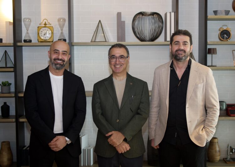 NTT DATA acquires Zero&One to accelerate cloud growth across the Middle East