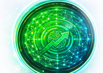 GCC leaders accelerate GenAI adoption in Tax, Finance and Legal functions