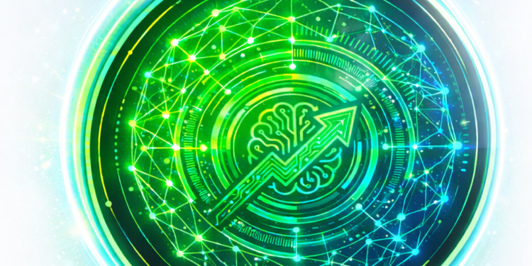 GCC leaders accelerate GenAI adoption in Tax, Finance and Legal functions