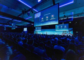 OpenAI & Snowflake sign $200M partnership, powering AI-ready data