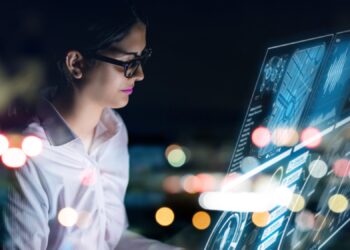 Cisco advances Agentic-era security with expanded AI defence and AI-aware SASE