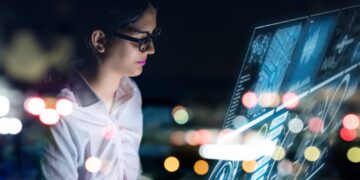 Cisco advances Agentic-era security with expanded AI defence and AI-aware SASE