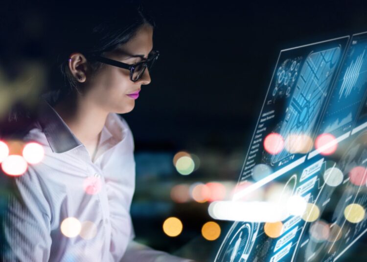 Cisco advances Agentic-era security with expanded AI defence and AI-aware SASE