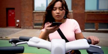 Ericsson and Mastercard partner to advance digital payments and financial inclusion