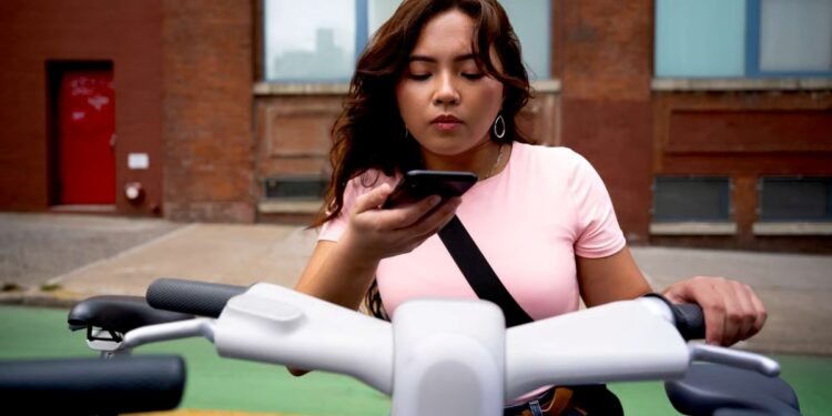 Ericsson and Mastercard partner to advance digital payments and financial inclusion