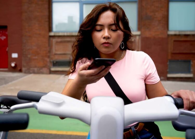 Ericsson and Mastercard partner to advance digital payments and financial inclusion