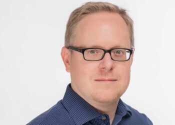 OPSWAT appoints Jan Miller as Chief Technology Officer