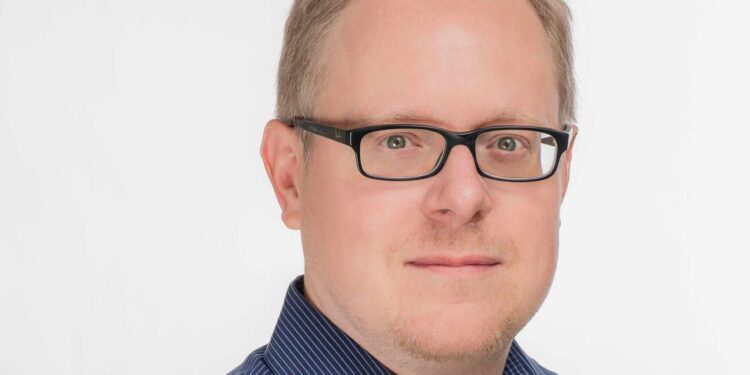 OPSWAT appoints Jan Miller as Chief Technology Officer