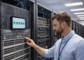 HPE accelerates service provider modernisation with AI infrastructure innovations at MWC 2026