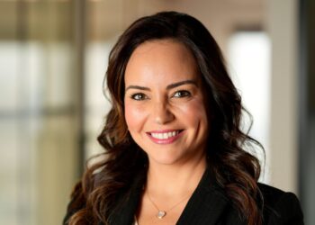 Censys appoints Meriam ElOuazzani as META Vice President