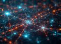 NETSCOUT addresses AI data risk in 5G networks