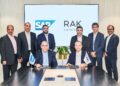 RAK Ceramics selects SAP to drive cloud-based digital transformation