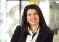 Network International appoints Pinar Alpay as Group Chief Product and Marketing Officer