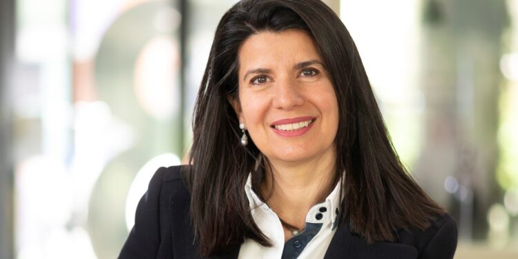 Network International appoints Pinar Alpay as Group Chief Product and Marketing Officer