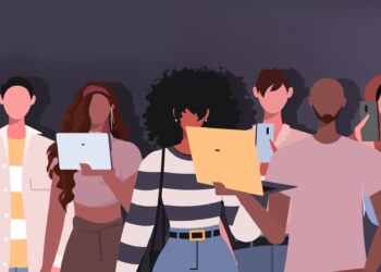 Safer Internet Day 2026: Rethinking digital safety in an AI-driven world