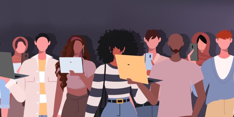 Safer Internet Day 2026: Rethinking digital safety in an AI-driven world