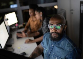 Splunk report: Agentic AI takes centre stage in CISOs’ path to digital resilience