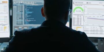 Vertiv unveils AI-powered predictive maintenance service for data centres and AI factories