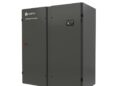 Vertiv expands flexible, energy-efficient perimeter cooling system in EMEA