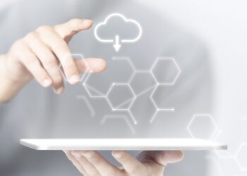 Al Rostamani Communications launches its Unified Digital Platform