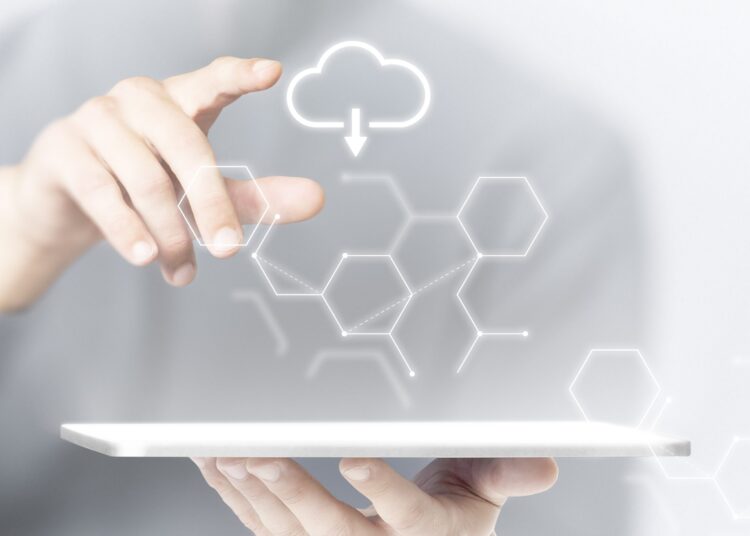 Al Rostamani Communications launches its Unified Digital Platform