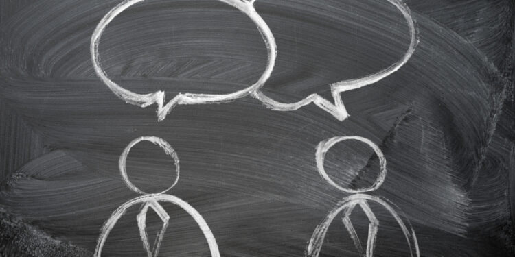 GBM strengthens leadership team with two senior appointments