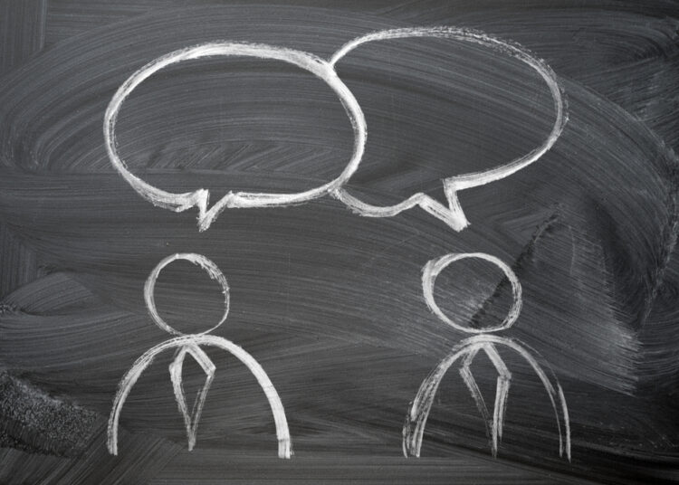 GBM strengthens leadership team with two senior appointments