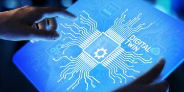 Omnix expands portfolio with launch of Digital Twin consulting services