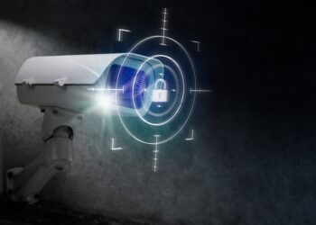 Al Rostamani Communications to power advanced surveillance systems at Burj Azizi