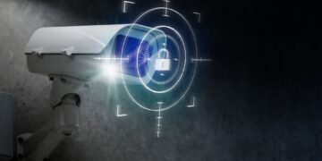 Al Rostamani Communications to power advanced surveillance systems at Burj Azizi