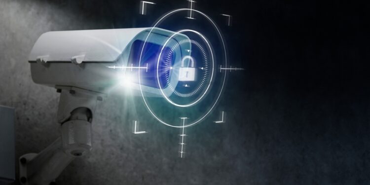 Al Rostamani Communications to power advanced surveillance systems at Burj Azizi