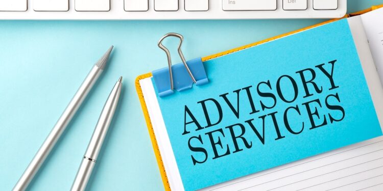 From commodity to strategy: Why advisory services now define IT success