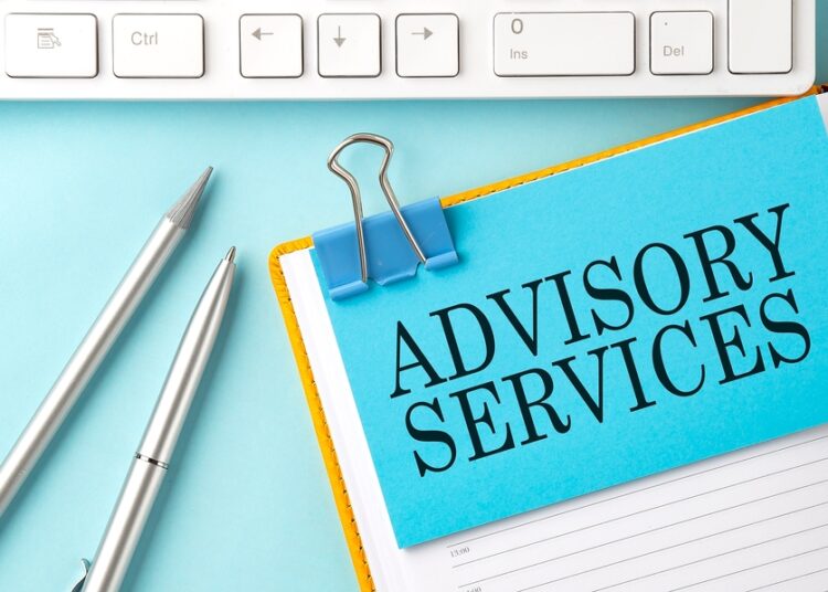 From commodity to strategy: Why advisory services now define IT success